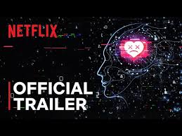 The best netflix documentaries you can watch 2020. 25 Best Documentaries On Netflix Right Now 2021 The Manual