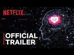 The Social Dilemma | Official Trailer | Netflix - YouTube