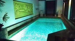 1 comparison of the best hotels with private pool malaysia. Book Port Dickson Private Pool Villa Water Chalet In Port Dickson Malaysia 2021 Promos