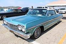 Check spelling or type a new query. Chevrolet Impala Wikipedia