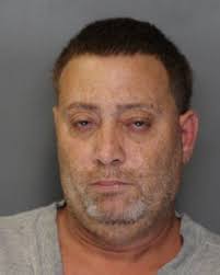 See 57 mugshots of those arrested in CNY drug bust 'Operation Smackdown'