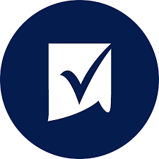 Smartsheet