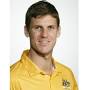 Profile Picture of Mitchell Mooney Australian Catholic University | ACU - ResearchGate (@researchgate.net) on Google