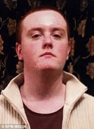 Paul Bickle died after row with mother over Playstation game