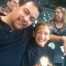 Eric Arzola (erugby74)