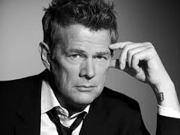 The instrumental love theme from st. David Foster Discography Discogs
