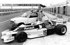 Image result for Gris Elyees 1977 Renault
