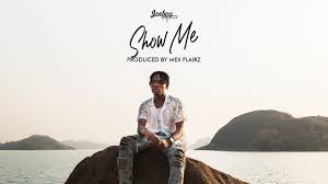 And the way i fall for you e dey be like magic (oh no) na where you dey me i go dey and i no go fit to come another day (odo) i go dey call you ma bebe na together we go dey we no go fade away Joeboy Show Me Mp3 Download Naijavibes