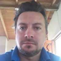 8 perfiles de «Marcel Vasquez»