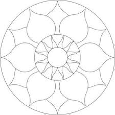 There are more than 300 species of hummin. Roman Mosaic Patterns Free Printable Mosaic Art Free Mosaic Patterns Mosaic Patterns