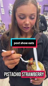 Noah The Bodybuilder