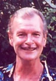 Obituary for Paul Roger Vernier