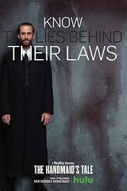 The Handmaid S Tale Tv Series 2017 Photo Gallery Imdb Handmaid S Tale Tv The Handmaid S Tale Book A Handmaids Tale