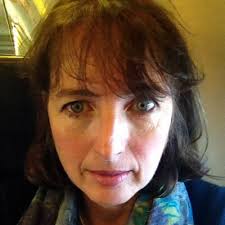 Lisa Shier (@lisashier66)