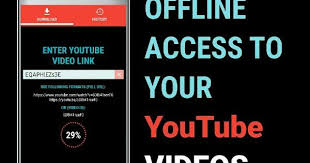 The application is distinguished by its tiny size of just 900 kb and ability to compress traffic, therefore making it possible for you to cut down on internet expenses. 15 Best Tizen Apps For Samsung Z2 Z3 Z4 Include 2018 Novel Tpk Game App Pc Smartphone App