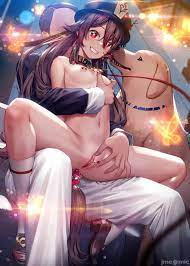 MANA] 胡桃3 - 情色卡漫- R18成人站-流量密碼 HD phone wallpaper