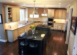 Architect Designs Kosher Kitchens