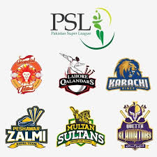 To search more free png image on vhv.rs. Psl Pakistan Super League Logo Png Psl Cricket 2019 Png Transparent Clipart Image And Psd File For Free Download