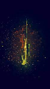 Awm For Lover Go Wallpaper Watercolor Wallpaper Phone Galaxy Wallpaper Iphone