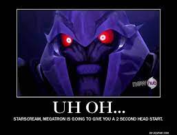 Transformers Memes Run Transformers Memes Transformers Funny Transformers Prime Funny
