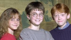 Rowling novels) of harry potter had us spellbound from day one. Actors Who Almost Starred In Harry Potter