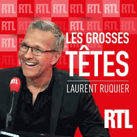 Aaayaaa je comprend car après quand ça discute les masques tombent, et tu passes de l'image stéréotypée que la personne se faisait de toi via le profil / ses envies durant le. Podcast On Est Fait Pour S Entendre Rtl
