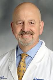 Derek Bair's Instagram, Twitter & Facebook