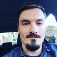 20+ perfiles de «Pablo Hamilton»