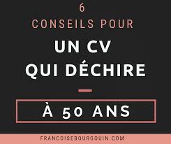 Ce n'est pas le cas dans d'autres pays. Rediger Votre Cv Senior Efficace L Age La Photo L Experience Les Diplomes Comment Les Rediger Un Cv Lettre De Motivation Emploi Cv Lettre De Motivation