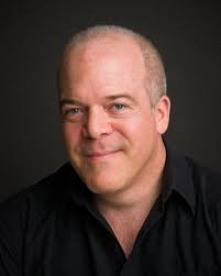 Ted Barton — Dean Panaro Talent