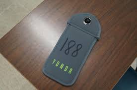 It's even easier/fast/ercheaper than the. Yondrs During A Pandemic The Sting