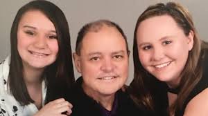 Fundraiser by Rae Carol West Harris : Harris Kids Scholarship Fund