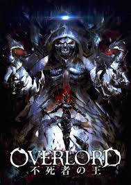 We did not find results for: Netflix India Releases Overlord The Undead King Film On July 3 News Anime News Network