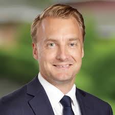 James-Griffin-Manly-1