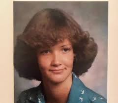 Chris Hogeland's Instagram, Twitter & Facebook