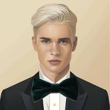 SALE 10% OFF Burgundy WINE Suspenders Bow Tie Floral Roses Shabby Chic  Groomsmen Bow Tie and Socks Ring Bearer Wedding Groom Skinny Necktie