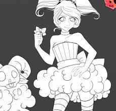Manga are comics from japan with their own unique aesthetic, such as large and expressive character eyes.1 x research source if you want to make your own manga and maybe be a professional mangaka, the start can be a bit daunting. Manga Art Tutorial By Sour Candy Arts Artrage