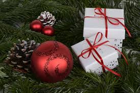8 ide kartu ucapan natal. Inspirasi Desain Kartu Ucapan Natal Dan Tahun Baru Uprint Id