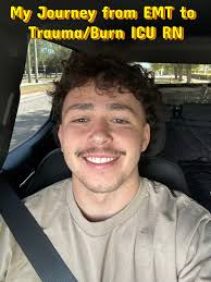 High School Emt Program