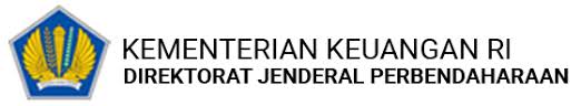 Video kali ini sesuai dengan permintaan dari komentar. Retur Sp2d