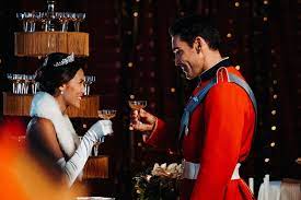 À noël mon prince viendra voir film > à noël mon prince viendra streaming en complet | regardez un film en ligne ou regardez les meilleures vidéos hd 1080p gratuites sur votre ordinateur de bureau, ordinateur portable, ordinateur portable, tablette, iphone, ipad, mac pro et plus encore. A Noel Mon Prince Viendra Telefilm 2018 Tele Star