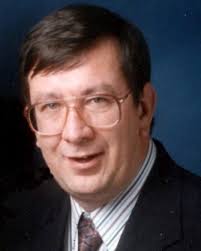 Obituary information for James Wise