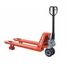 xe nâng tay eplift 3 tấn càng rộng, nhập khẩu trực tiếp