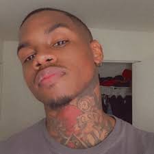 Stream ProductDaLaw music