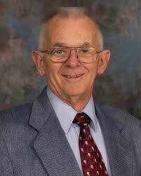 Search Carl Savage Obituaries and Funeral Services