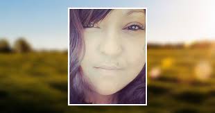 Tina Olivarez Tapia Obituary March 21, 2021