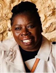 Labour selects nurse Paulette Hamilton to contest the late Jack Dromey's  seat