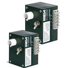 The secret lies in the trigger magnets, which spin with the rotor and operate a switching module that requires no external control box. Hot Restrike Igniter For Xenon Lamps Electronic Ballast As Series Irem Spa