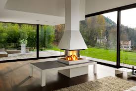 Scegli la consegna gratis per riparmiare di più. Camini Moderni O Camini Rustici Foto Rivestimento Camino Moderno