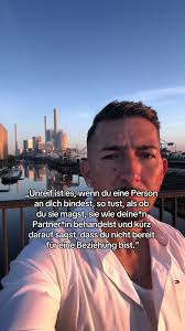 Unreife Beziehungen verstehen: Der Weg zur Klarheit